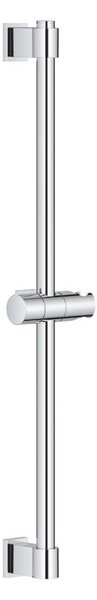 GROHE 27724001 - Sprchová tyč VITALIO UNIVERSAL 600 mm lesklý chrom