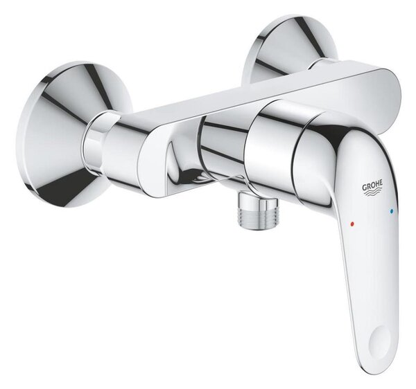 GROHE 24333001 - Sprchová baterie SWIFT DN 15 lesklý chrom