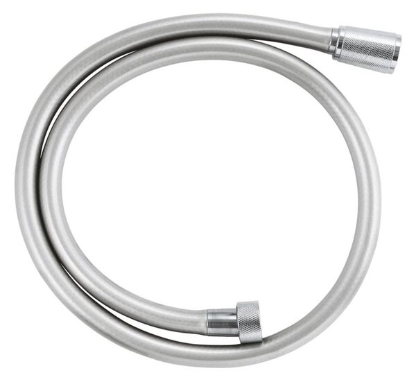 GROHE 22111000 - Sprchová hadice VITALIOFLEX SILVER 1000 mm
