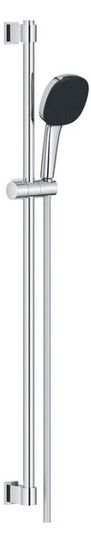 GROHE 26930001 - Sprchový set VITALIO COMFORT 110 900 mm lesklý chrom