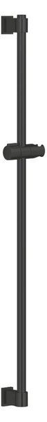 GROHE 269612431 - Sprchová tyč VITALIO UNIVERSAL 900 mm černá