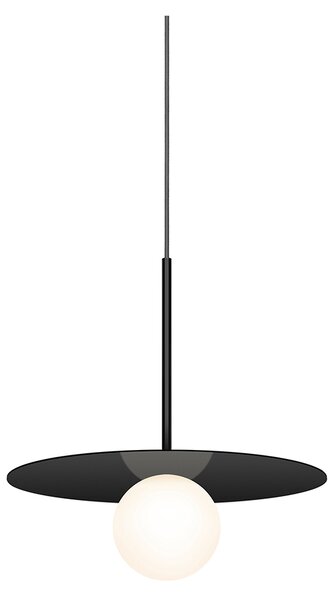 Pablo designová závěsná svítidla Bola Disc S
