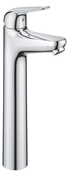 GROHE 24331001 - Umyvadlová baterie SWIFT 319 mm lesklý chrom