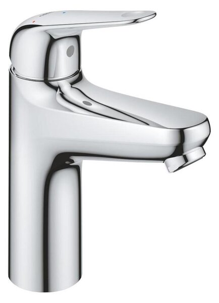 GROHE 24329001 - Umyvadlová baterie SWIFT DN 15 lesklý chrom
