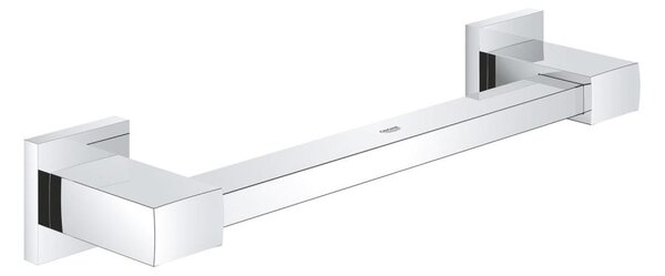 GROHE 41094000 - Vanové madlo 354 mm lesklý chrom