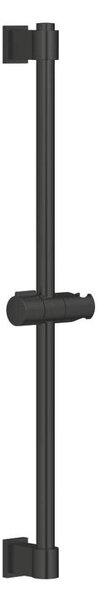 GROHE 277242431 - Sprchová tyč VITALIO UNIVERSAL 600 mm černá