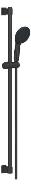 GROHE 269542431 - Sprchový set VITALIO START 110 900 mm černá