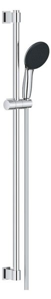 GROHE 26953001 - Sprchová souprava VITALIO START 110 900 mm lesklý chrom