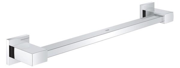 GROHE 41095000 - Vanové madlo START CUBE 504 mm lesklý chrom
