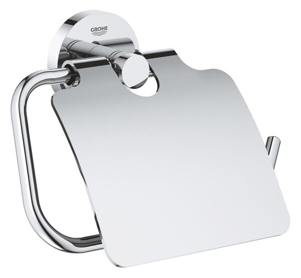 GROHE 41179000 - Držák toaletního papíru QUICKFIX START lesklý chrom