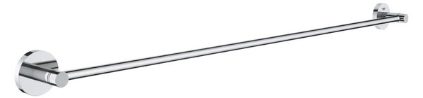 GROHE 41187000 - Držák na ručníky START 854 mm lesklý chrom