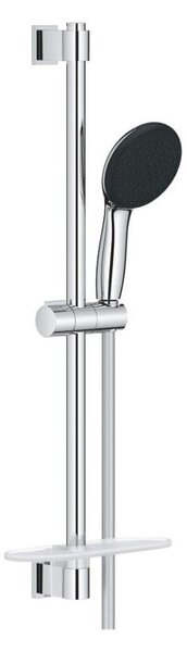 GROHE 26952001 - Sprchová sada VITALIO START 110 600 mm lesklý chrom