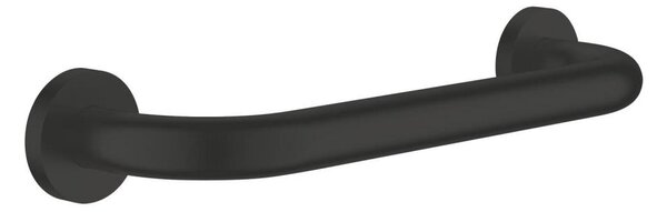 GROHE 411892430 - Vanové madlo START 349 mm černá