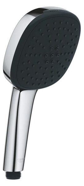 GROHE 26925001 - Ruční sprcha VITALIO COMFORT 110 110 mm lesklý chrom