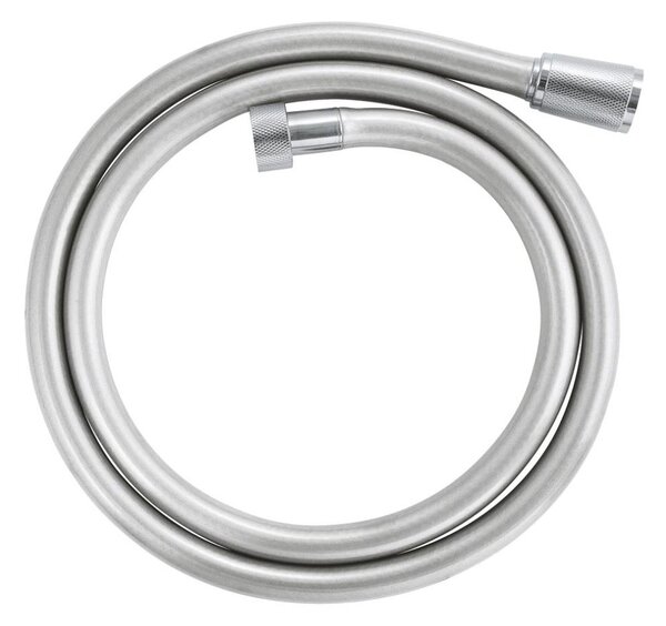 GROHE 22110000 - Sprchová hadice VITALIOFLEX SILVER 1250 mm