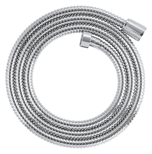GROHE 27503001 - Sprchová hadice VITALIOFLEX METAL 1750 mm lesklý chrom