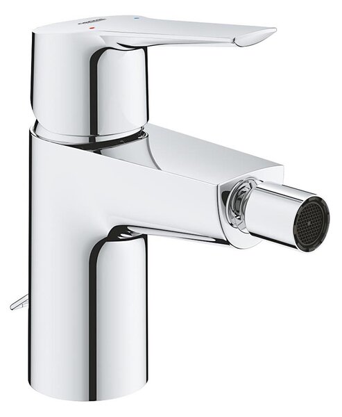 GROHE 32281002 - Bidetová baterie START S lesklý chrom