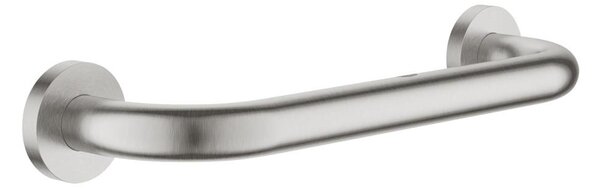 GROHE 41189DC0 - Vanové madlo START 349 mm nerez