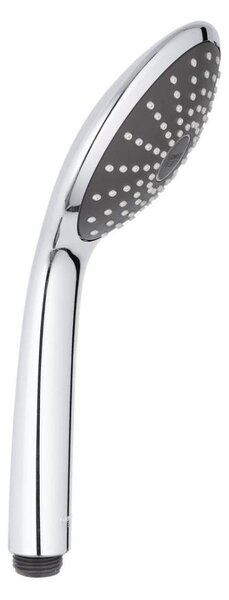 GROHE 27316000 - Ruční sprcha VITALIO JOY 110 mm lesklý chrom