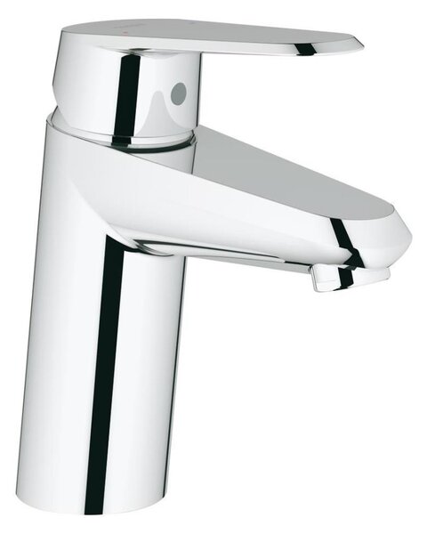 GROHE 3246920E - Umyvadlová baterie EURODISC COSMOPOLITAN velikost S chrom