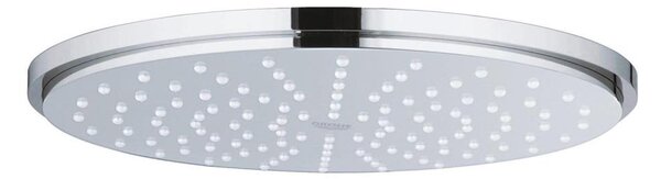 GROHE 28368000 - Hlavová sprcha RAINSHOWER COSMOPOLITAN pr. 210 mm lesklý chrom