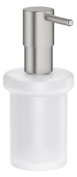 GROHE 41188DC0 - Dávkovač mýdla START 160 ml nerez