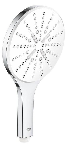 GROHE 26597000 - Ruční sprcha VITALIO SMARTACTIVE 150 mm lesklý chrom