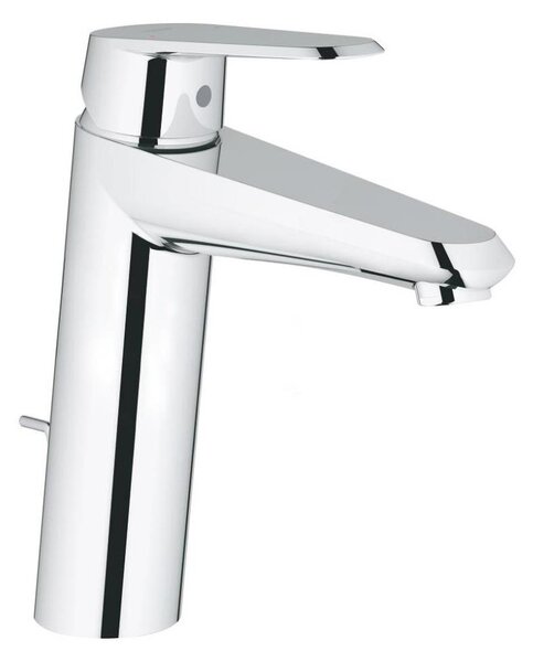 GROHE 23448002 - Umyvadlová baterie EURODISC COSMOPOLITAN velikost M chrom