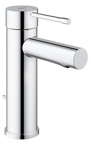 GROHE 32898001 - Umyvadlová baterie ESSENCE DN 15 lesklý chrom
