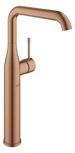 GROHE 32901DL1 - Umyvadlová baterie ESSENCE velikost XL bronzová