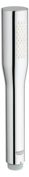 GROHE 26466000 - Ruční sprcha STICK lesklý chrom