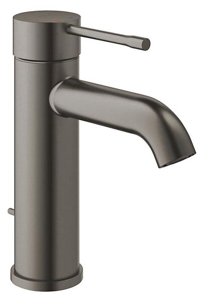 GROHE 23589AL1 - Umyvadlová baterie ESSENCE velikost S grafit