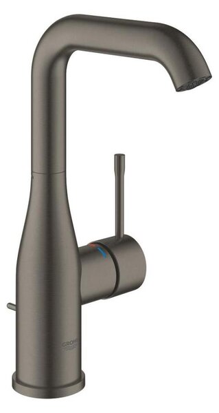 GROHE 32628AL1 - Umyvadlová baterie ESSENCE velikost L antracit