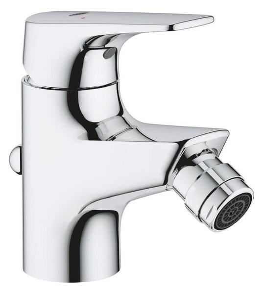 GROHE 23770000 - Bidetová baterie START FLOW lesklý chrom