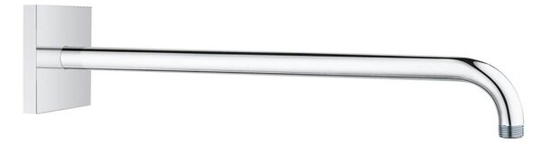 GROHE 26145000 - Sprchové rameno RAINSHOWER 422 mm lesklý chrom