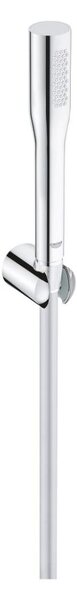 GROHE 27459000 - Sprchová sada VITALIO GET STICK 1500 mm lesklý chrom