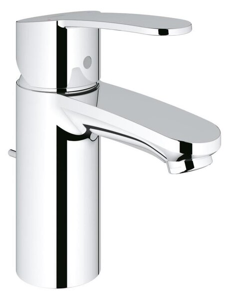 GROHE 3355220E - Umyvadlová baterie EUROSTYLE COSMOPOLITAN lesklý chrom