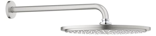 GROHE 26066DC0 - Hlavová sprcha RAINSHOWER COSMOPOLITAN 310 380 mm nerez