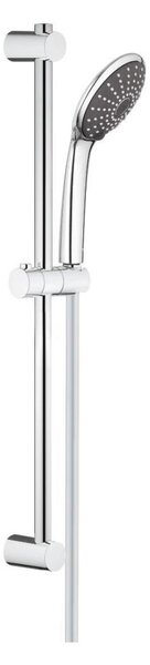 GROHE 27326000 - Sprchový set VITALIO JOY 600 mm lesklý chrom