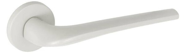 Klika Sorella Fit - ivory