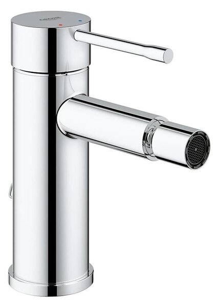 GROHE 32934001 - Bidetová baterie ESSENCE DN 15 lesklý chrom