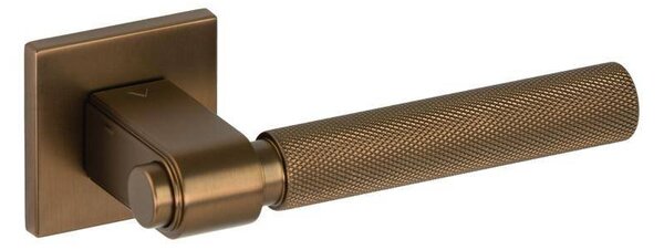 Klika Granada Fit - bronz saténový
