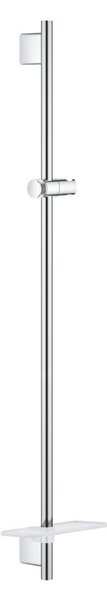 GROHE 26603000 - Sprchová tyč RAINSHOWER SMARTACTIVE 900 mm lesklý chrom