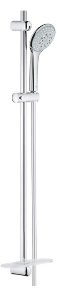GROHE 27227001 - Sprchová souprava EUPHORIA 900 mm lesklý chrom
