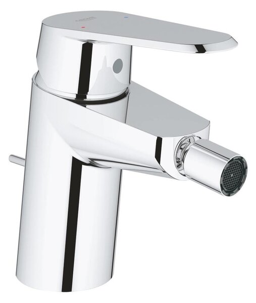 GROHE 33244002 - Bidetová baterie EURODISC COSMOPOLITAN DN 15 lesklý chrom