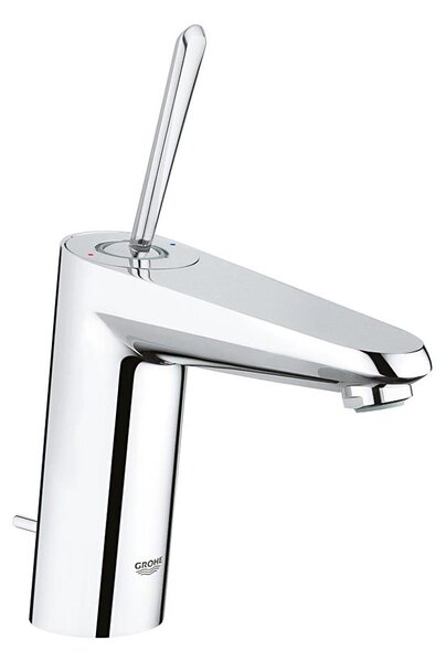 GROHE 23427000 - Umyvadlová baterie EURODISC JOY DN 15 velikost M lesklý chrom