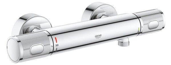 GROHE 34790000 - Termostatická sprchová baterie PRECISION FEEL DN 15 chrom