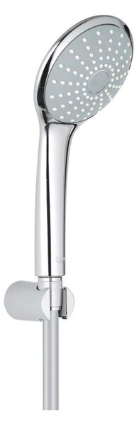GROHE 27354000 - Sprchová souprava EUPHORIA 110 MONO 1250 mm lesklý chrom