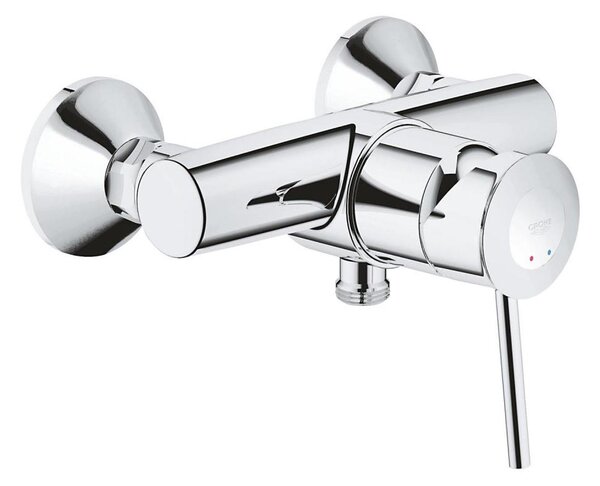 GROHE 23786000 - Sprchová baterie START CLASSIC 150 mm lesklý chrom