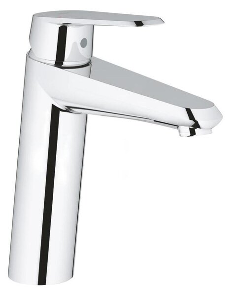 GROHE 23449002 - Umyvadlová baterie EURODISC COSMOPOLITAN velikost M chrom